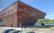 UTW Kutno 20250425_141415.jpg